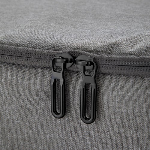 Mochila Cooler 