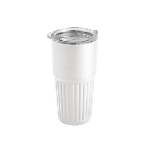 Mug térmico 