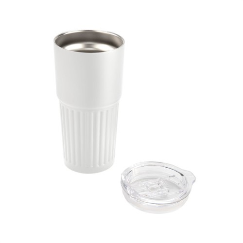 Mug térmico 