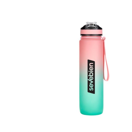 Botella Deportiva 