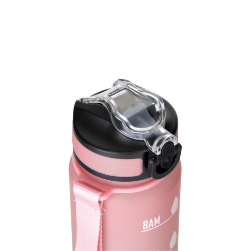 Botella Deportiva 