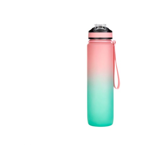 Botella Deportiva 