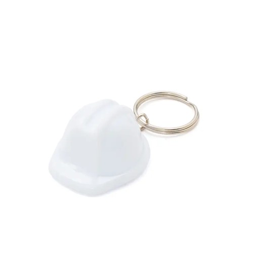 Llavero Helmet