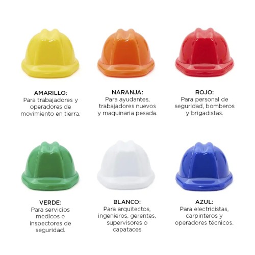Llavero Helmet