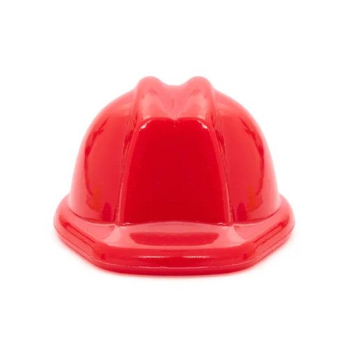 Llavero Helmet