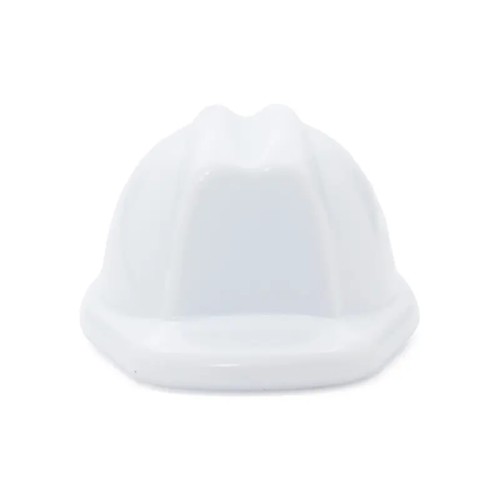 Llavero Helmet