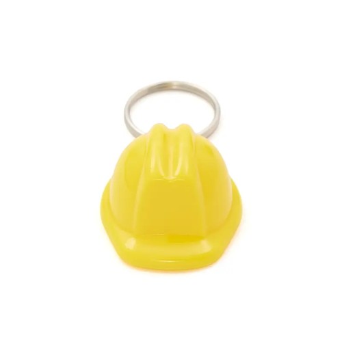 Llavero Helmet