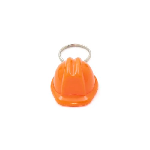 Llavero Helmet