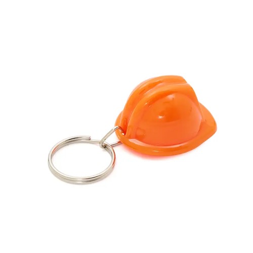 Llavero Helmet