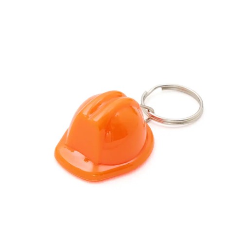 Llavero Helmet