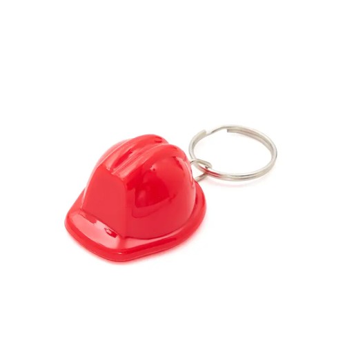 Llavero Helmet