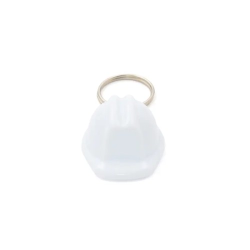 Llavero Helmet