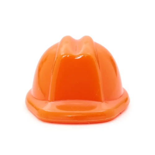 Llavero Helmet
