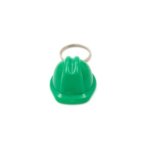 Llavero Helmet