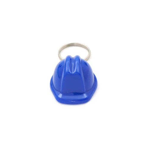 Llavero Helmet