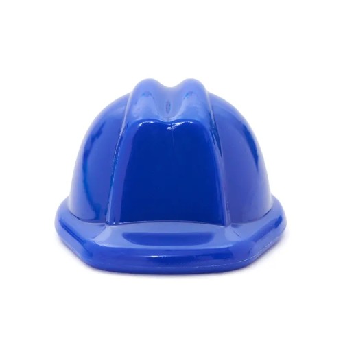 Llavero Helmet