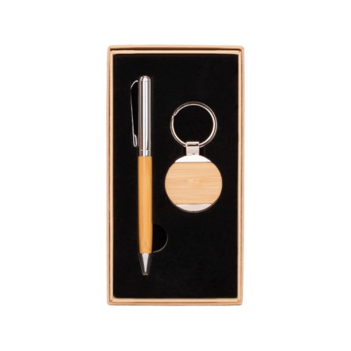 Set de Regalo 