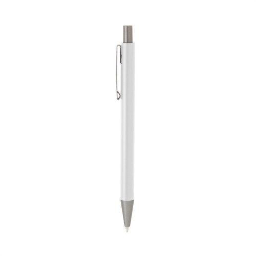 Boligrafo 
