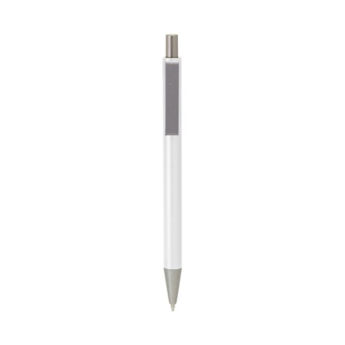 Boligrafo 