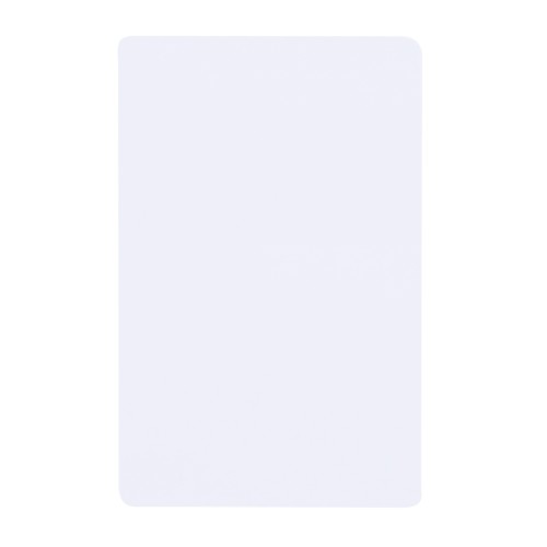 Tarjeta RFID Fatton