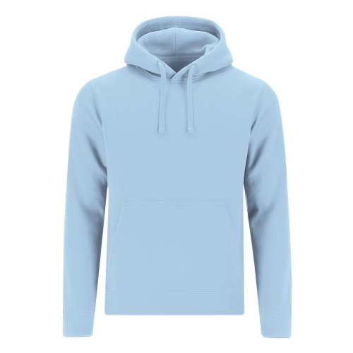 Sudadera Adulto Draco