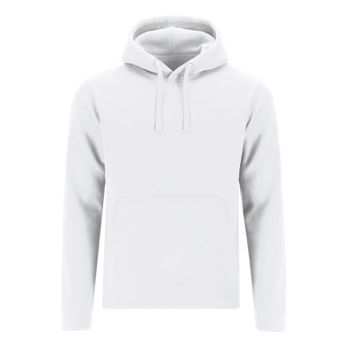Sudadera Adulto Draco