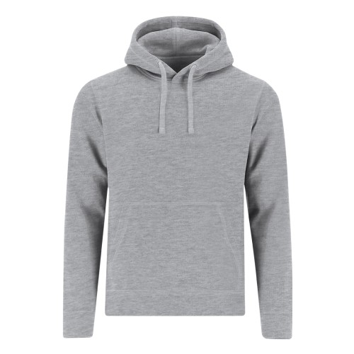 Sudadera Adulto Draco