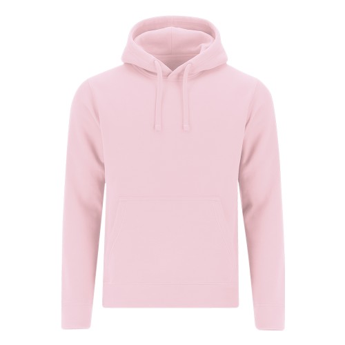 Sudadera Adulto Draco