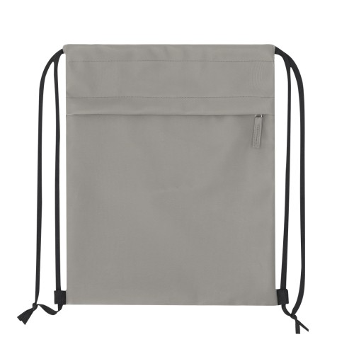 Mochila Digun