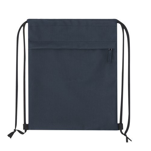 Mochila Digun