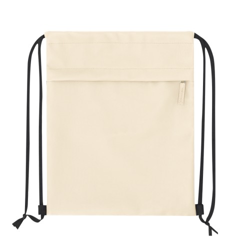 Mochila Digun
