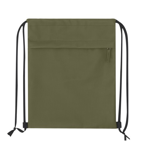 Mochila Digun