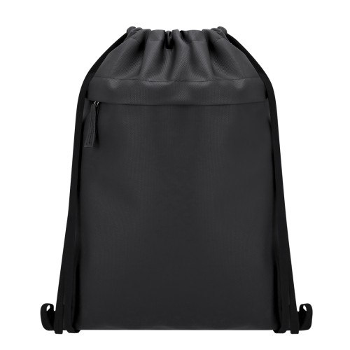 Mochila Digun