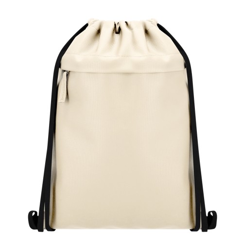 Mochila Digun