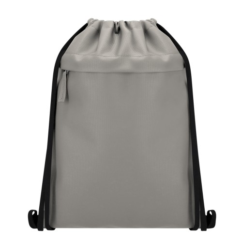 Mochila Digun