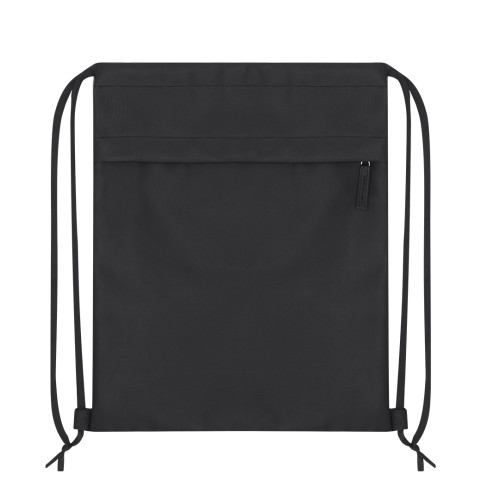 Mochila Digun
