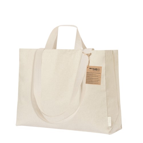 Bolsa Oryan