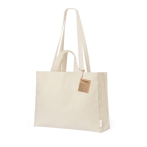 Bolsa Oryan
