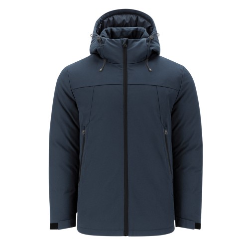 Parka Setter