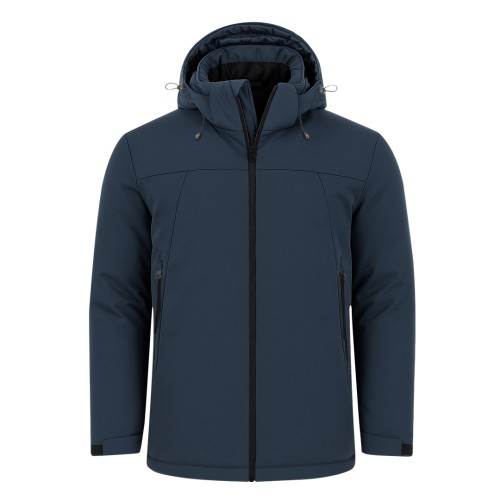 Parka Setter