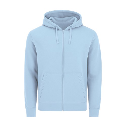 Sudadera Adulto Astro