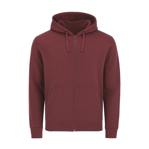 Sudadera Adulto Astro