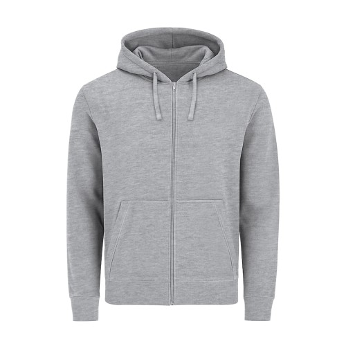 Sudadera Adulto Astro