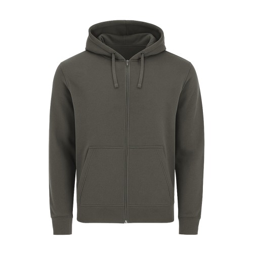 Sudadera Adulto Astro