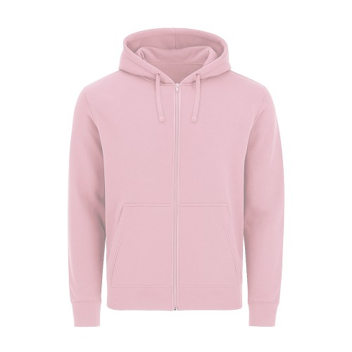 Sudadera Adulto Astro
