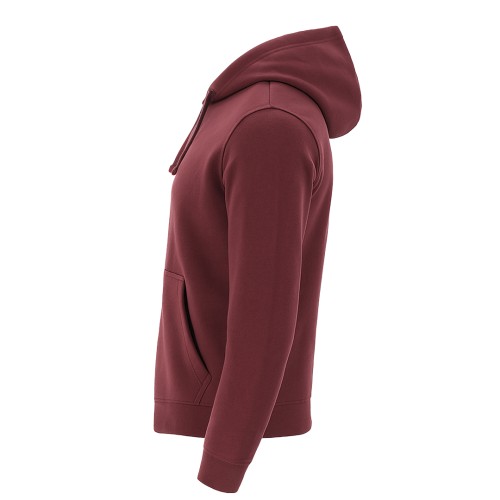 Sudadera Adulto Astro