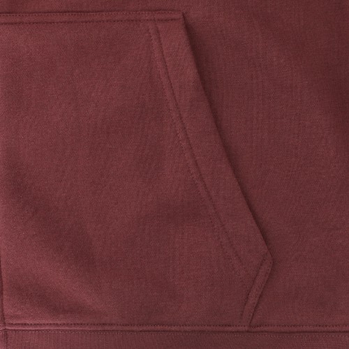 Sudadera Adulto Astro