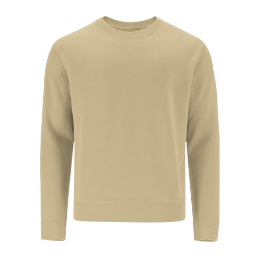 Sudadera Adulto Cosmos