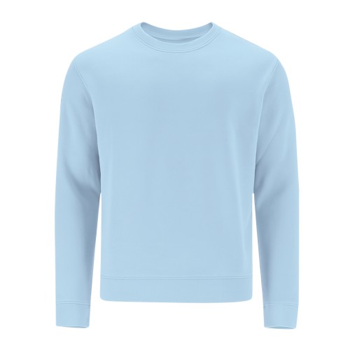 Sudadera Adulto Cosmos