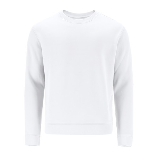 Sudadera Adulto Cosmos